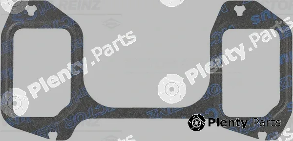 Victor Reinz 71-35044-00 — Gasket, intake manifold