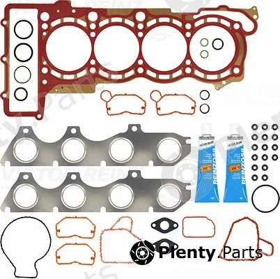 Victor Reinz 02-42175-01 — Gasket Kit, cylinder head