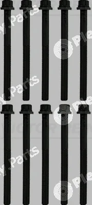 Victor Reinz 14-10371-01 — Cylinder Head Bolt Set