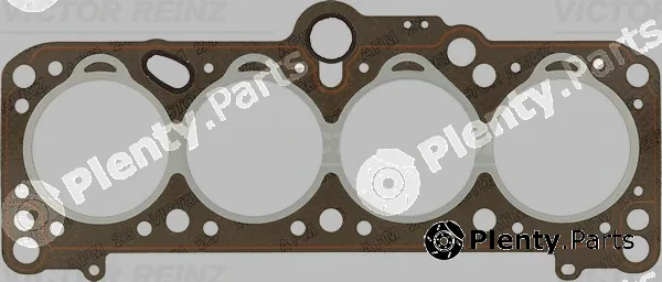 Victor Reinz 61-28640-40 — Gasket, cylinder head