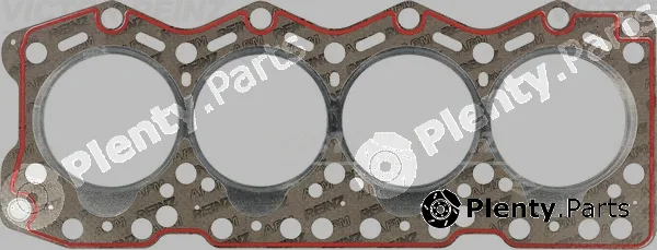 Victor Reinz 61-33610-00 — Gasket, cylinder head