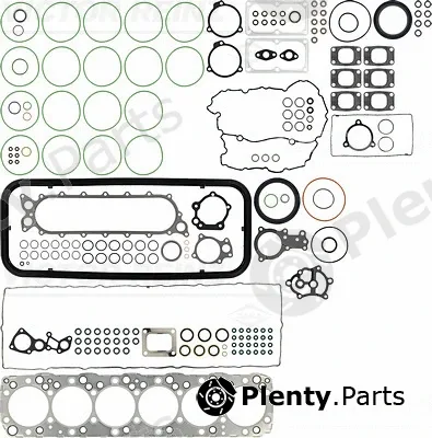 Victor Reinz 01-34065-02 — Full Gasket Kit, engine