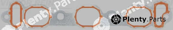 Victor Reinz 71-10240-00 — Gasket, intake manifold