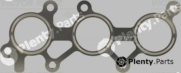 Victor Reinz 71-42846-00 — Gasket, exhaust manifold