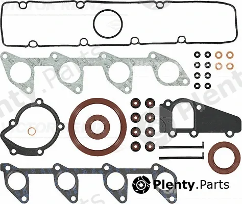 Victor Reinz 01-34398-01 — Full Gasket Kit, engine