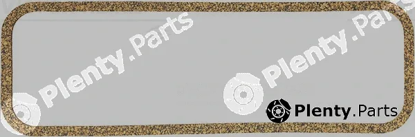 Victor Reinz 71-41562-00 — Gasket, cylinder head cover