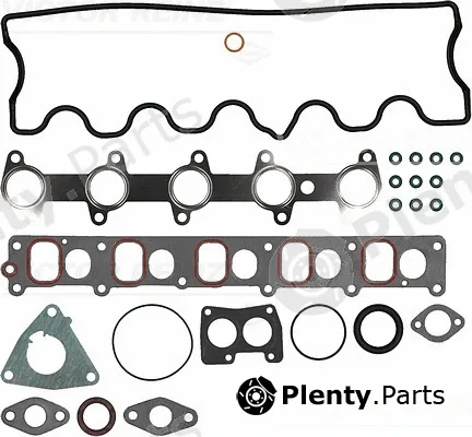 Victor Reinz 02-35699-02 — Gasket Kit, cylinder head