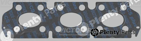 Victor Reinz 71-12264-00 — Gasket, exhaust manifold