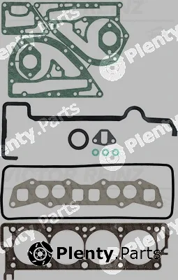 Victor Reinz 02-24230-04 — Gasket Kit, cylinder head