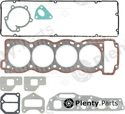 Victor Reinz 02-25835-05 — Gasket Kit, cylinder head