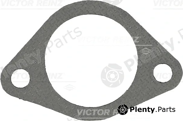 Victor Reinz 71-24203-20 — Gasket, intake manifold