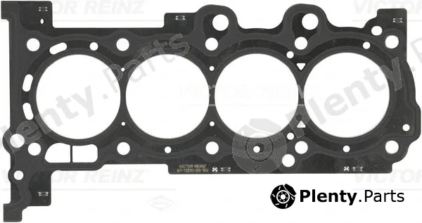 Victor Reinz 61-11310-00 — Gasket, cylinder head