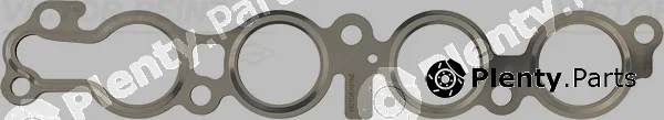 Victor Reinz 71-39348-00 — Gasket, exhaust manifold