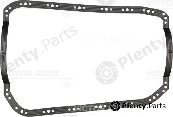 Victor Reinz 71-31752-00 — Gasket, oil sump