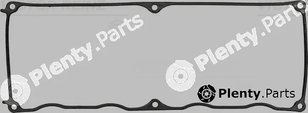Victor Reinz 71-52416-00 — Gasket, cylinder head cover