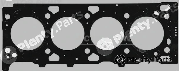 Victor Reinz 61-10285-30 — Gasket, cylinder head