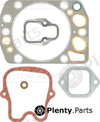 Victor Reinz 03-25275-04 — Gasket Kit, cylinder head