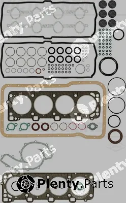 Victor Reinz 01-26035-03 — Full Gasket Kit, engine