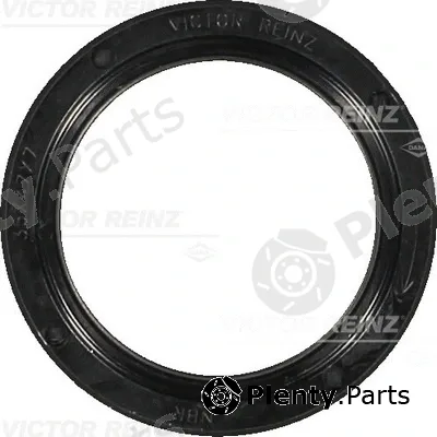 Victor Reinz 81-36957-00 — Shaft Seal, crankshaft