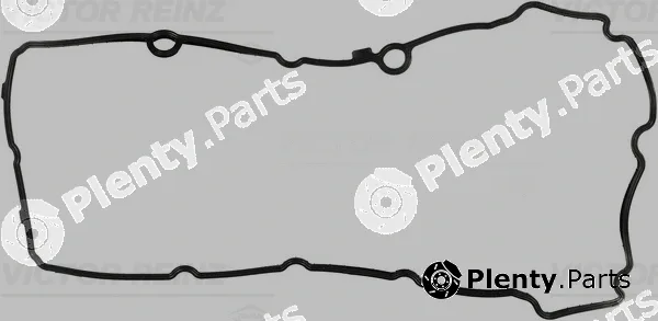 Victor Reinz 71-17677-00 — Gasket, cylinder head cover