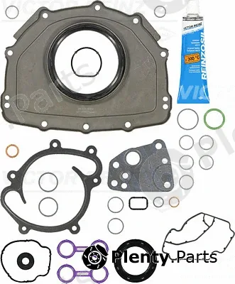Victor Reinz 08-37726-01 — Gasket Kit, crankcase