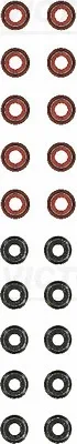 Victor Reinz 12-11608-01 — Seal Set, valve stem