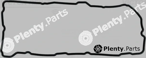 Victor Reinz 71-18793-00 — Gasket, cylinder head cover