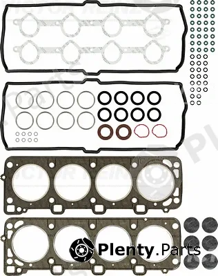 Victor Reinz 02-26035-03 — Gasket Kit, cylinder head