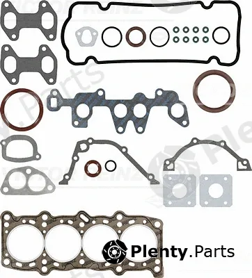 Victor Reinz 01-31790-04 — Full Gasket Kit, engine