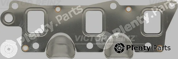 Victor Reinz 71-52558-00 — Gasket, exhaust manifold
