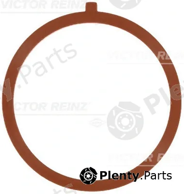 Victor Reinz 71-12936-00 — Gasket, intake manifold