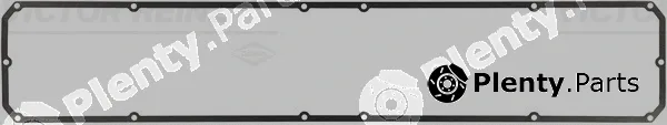 Victor Reinz 71-19867-00 — Gasket, cylinder head cover