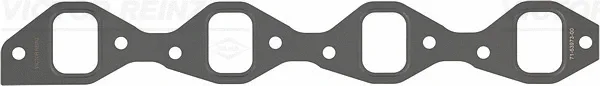 Victor Reinz 71-53973-00 — Gasket, intake manifold