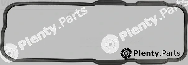 Victor Reinz 71-37151-00 — Gasket, oil sump