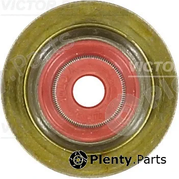 Victor Reinz 70-38209-00 — Seal Ring, valve stem