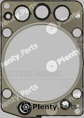 Victor Reinz 61-37770-00 — Gasket, cylinder head
