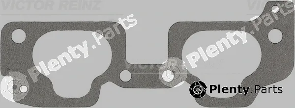 Victor Reinz 71-53992-00 — Gasket, intake manifold