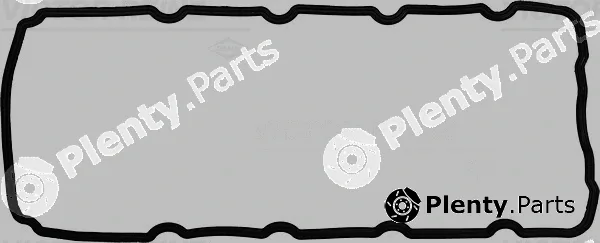 Victor Reinz 71-34787-00 — Gasket, cylinder head cover
