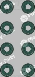 Victor Reinz 12-33512-04 — Seal Set, valve stem