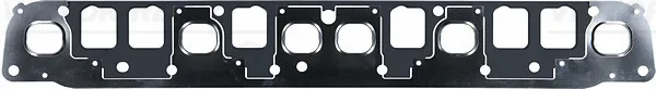 Victor Reinz 71-10630-00 — Gasket, intake/exhaust manifold