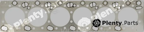 Victor Reinz 61-36855-10 — Gasket, cylinder head