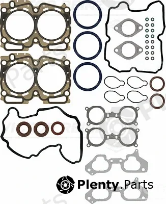 Victor Reinz 01-53920-01 — Full Gasket Kit, engine