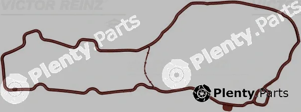 Victor Reinz 71-12157-00 — Gasket, cylinder head cover