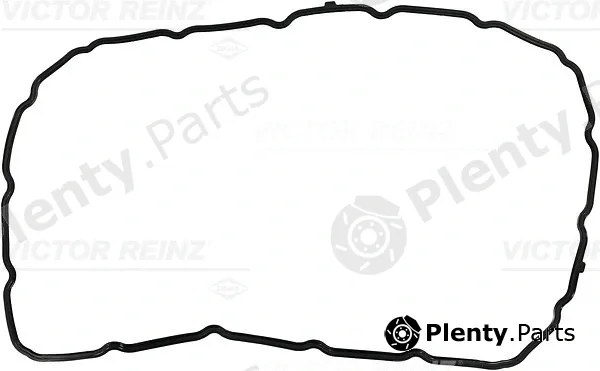 Victor Reinz 71-17600-00 — Gasket, oil sump