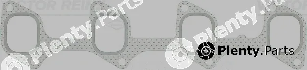 Victor Reinz 71-52609-00 — Gasket, intake manifold