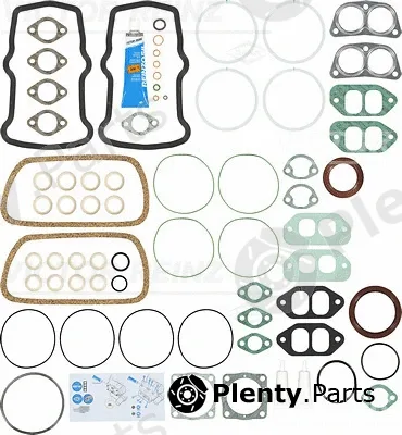 Victor Reinz 01-25315-02 — Full Gasket Kit, engine