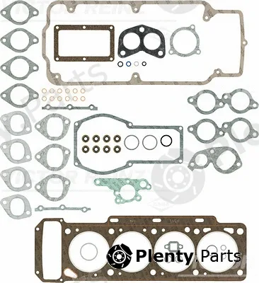 Victor Reinz 02-24190-20 — Gasket Kit, cylinder head