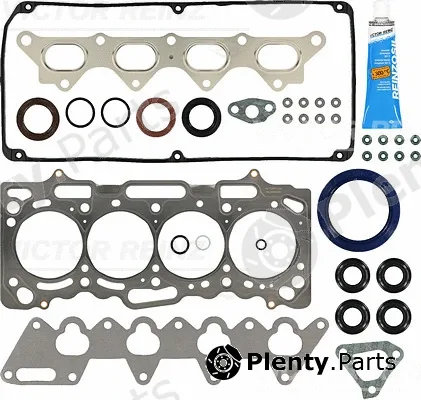 Victor Reinz 01-53880-01 — Full Gasket Kit, engine