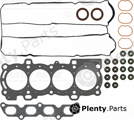 Victor Reinz 02-38086-01 — Gasket Kit, cylinder head