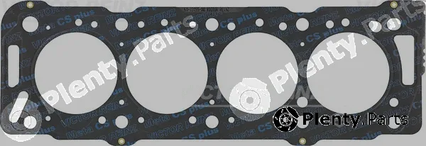 Victor Reinz 61-33155-00 — Gasket, cylinder head